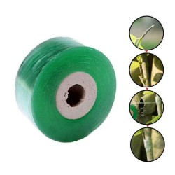Grafting Tape Degradable Elastic Self 100m
