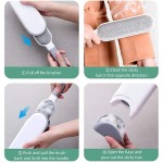 Pet Hair Remover Brush Dog & Cat Fur Remover