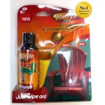 Restoryte, Restores Color and Shine Instantly