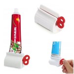 Toothpaste Tube Squeezer Bathroom Tools