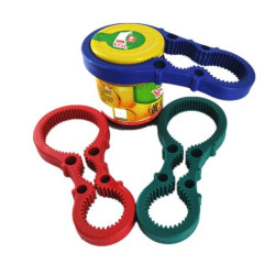Rubber Opener for 3in1 Jars and Bottles