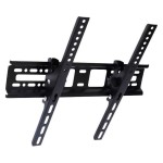 Universal Lcd Led TV Wall Bounted Brackets For 32 to 55 inch