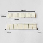 Furniture Wedge Leveling Pad