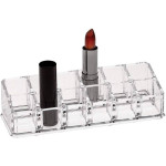 ​Acrylic Cosmetic Organizer 12 Grids