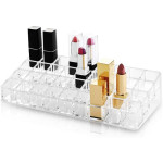 ​Acrylic Cosmetic Organizer 36 Grids