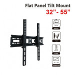 Universal Lcd Led TV Wall Bounted Brackets For 32 to 55 inch