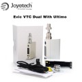 ​Joyetech eVic VTC Dual Με Ultimo Ατμοποιητή