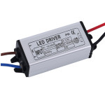 LED Driver Power Supply 10W 22-36V