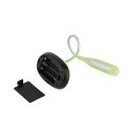 Ultra-bright Wind LED Desk Light