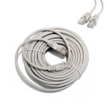 Ethernet Network Cable CAT5e