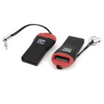 MicroSD to USB Adapter for MicroSD Card