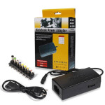 Universal Laptop Charger Notebook Power adapter 96W