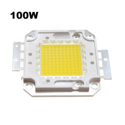 LED SMD Chip 100W