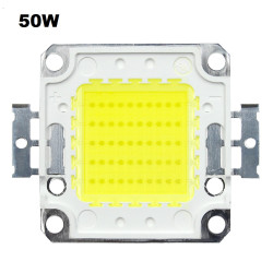 LED SMD Chip 50W