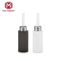 Coil Master Gremlin BF 6ML Squonk Bottle