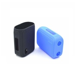 Silicone Case for Vaporesso Swag box