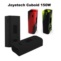 Silicone Case for Joyetech Cubiod 150W Mod Box