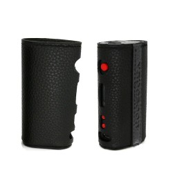 Vapesoon PU Leather Protective Case Cover For Kbox-Subox Mini Box Mod