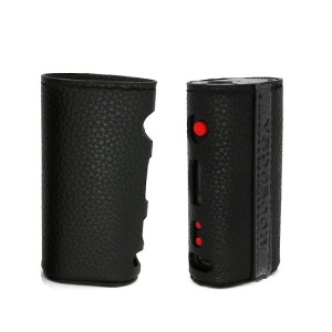 Vapesoon PU Leather Protective Case Cover For Kbox-Subox Mini Box Mod