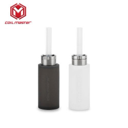 Coil Master Gremlin BF 6ML Squonk Bottle