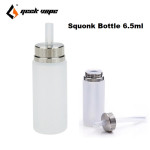 GeekVape Silicone Squonk Bottle 6.5ml