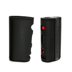 Vapesoon PU Leather Protective Case Cover For Kbox-Subox Mini Box Mod
