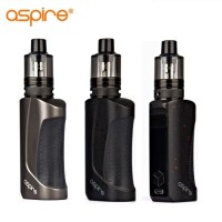 Aspire Finixx 80W Mod 2ml Tank Kit