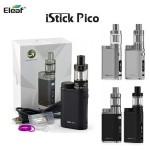 Eleaf ΙStick Pico TC 75W Box MOD Starter Kit