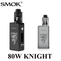 Smok Koopor knight TC Mod Box Kit