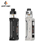Geekvape Aegis Eteno E100 4.5ml Pod Kit