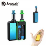 Joyetech Batpack with ECO D16 4000mAh Starter Kit