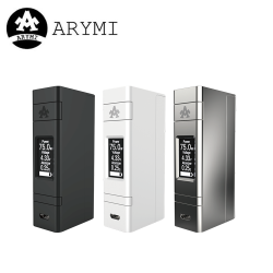 ARYMI Pro One Mod by Kanger