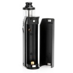 Νέο Reuleaux RX75 Kit by Wismec