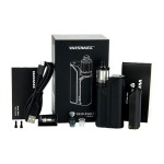 Νέο Reuleaux RX75 Kit by Wismec