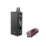 Ecapple c30 mini Mod 30w