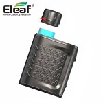 Eleaf iStick Pico 2 75W Mod Box