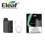 Eleaf iStick Pico 2 75W Mod Box