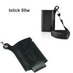 IStick Leather Case 20w -30w -40w -50w