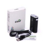 istick 50W Mod Box 4400mAh