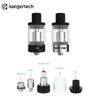 KangerTech SUBOX Mini-C Σετ