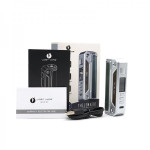 Lost Vape Thelema Solo 100W Box Mod