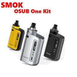 SMOK OSUB One TC 50W- 2200mAh Mod Box