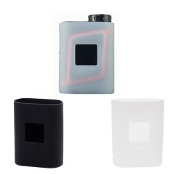 Vapesoon Silicone case for Smok AL85 Mod Box