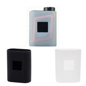 Vapesoon Silicone case for Smok AL85 Mod Box