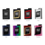 SMOK AL85 Alien 85W TC MOD