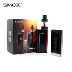 SMOK GX2/4 MOD BOX Kit