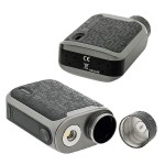 ​Vaporesso Swag 80W TC Box MOD
