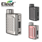 Eleaf iStick Pico 2 Box Mod 75W