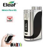 Eleaf iStick Pico 25 TC Box Mod