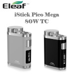 Eleaf iStick Pico Mega 80W TC